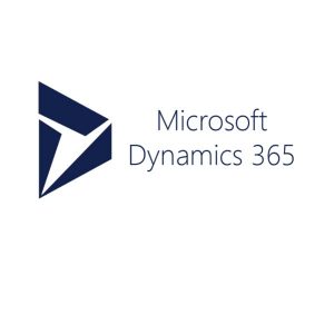 Dynamics 365 Sales Enterprise