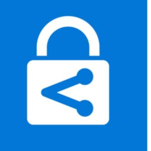 Azure Info Protection Premium P1