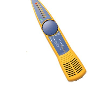 Intellitone Pro 200 Probe