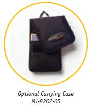 Borsa Per Intellitone