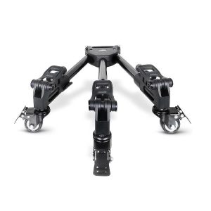 Tripod Wheeled Dolly