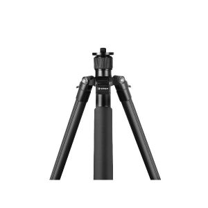Matterport Pro Series Tripod