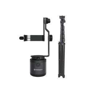 Matterport Axis Bundle Kit + Tripod