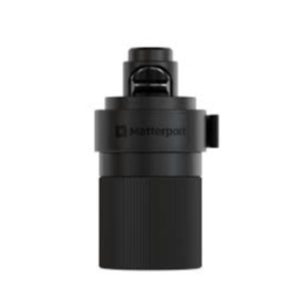 Quick Release (T-Mount)