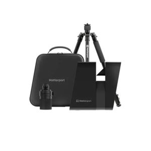 Pro 3 3D Performance Bundle