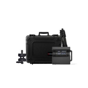 Pro2Bundl10 Small Hard Case