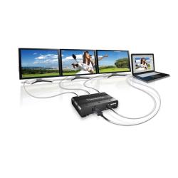 Triplehead2Go Digital Se Adds 3