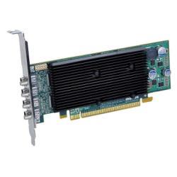 Pcie X16 1 GB 4 Displayport - immagine 2