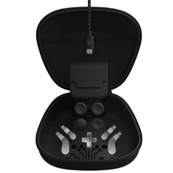 Xbox Controller Elite 2 Pack - immagine 2