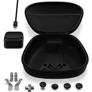 Xbox Controller Elite 2 Pack
