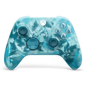 Xbox Controller Ice Breaker Se