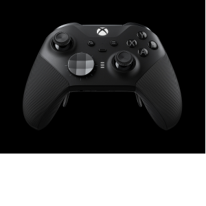 Xbox Wrl Controller Elite 2