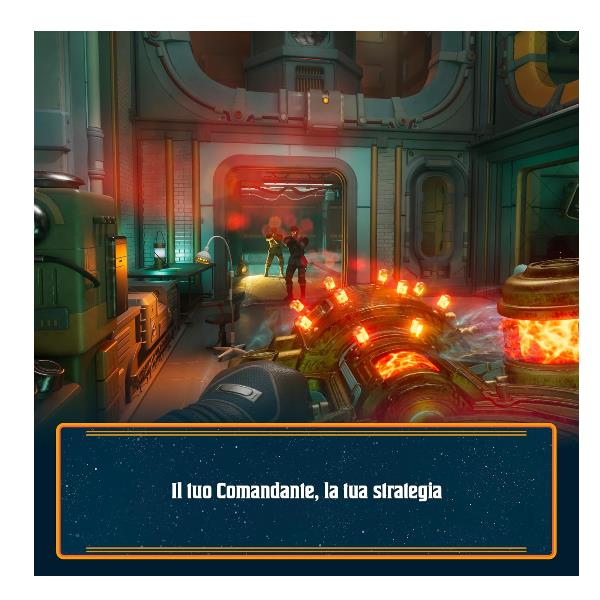 The Outer Worlds 2 Xbox Standard - immagine 3