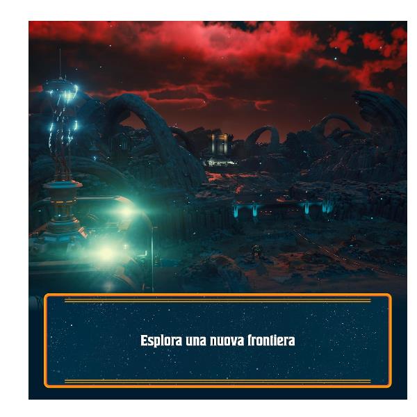 The Outer Worlds 2 Xbox Standard - immagine 5