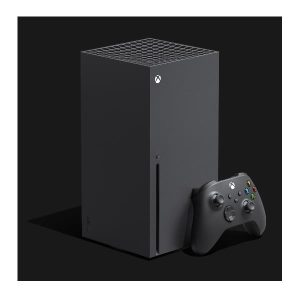 Xbox Series X 1Tb