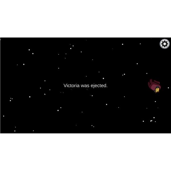 Among Us Crewmate Edition Xb1 - immagine 4