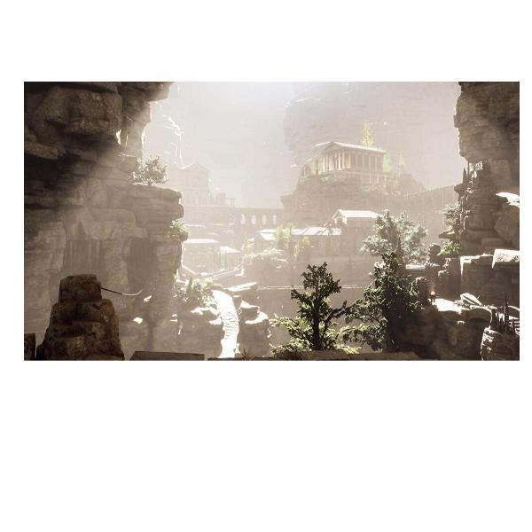 The Forgotten City Xone/Xbx - immagine 6