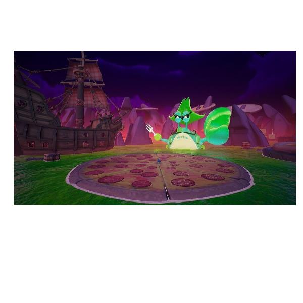 Kukoos Lost Pets Switch - immagine 5