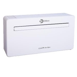 Easy 12Hp Senza Un Est Pompa Calore