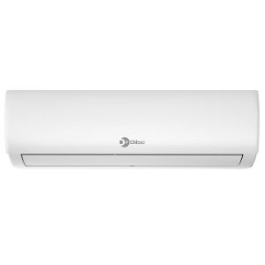 Cond Ionio 12000 Btu WiFi