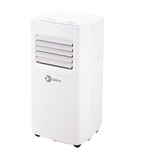 Condizionatore Iglu 9000 Btu2.64 Kw