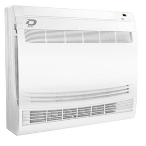 Console 18000 Btu WiFi Freedomvs