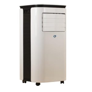 Cond Port Iglu 12000Btu Calore