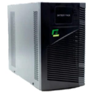 Batt12 9Ah Missionvs 1Kva,2Kva,3Kva