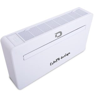 Condizionatore WiFi 10000 Btu Con