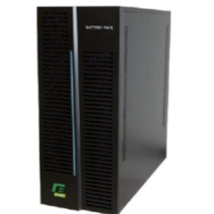 Battery 40 9Ah Mission 10000Vs