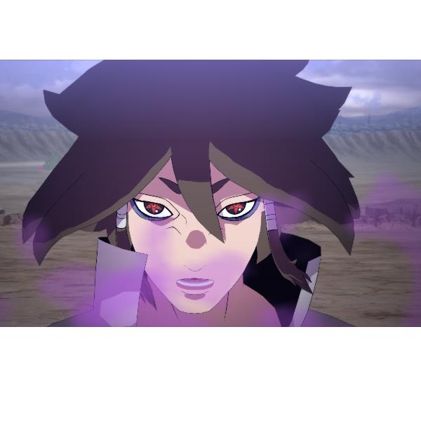 Naruto X Boruto:ult Ninja Con Ps4 - immagine 3