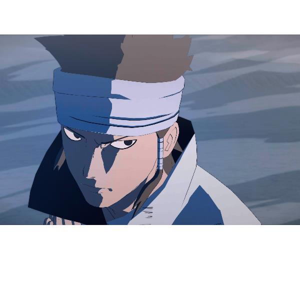 Naruto X Boruto:ult Ninja Con Ps4 - immagine 4