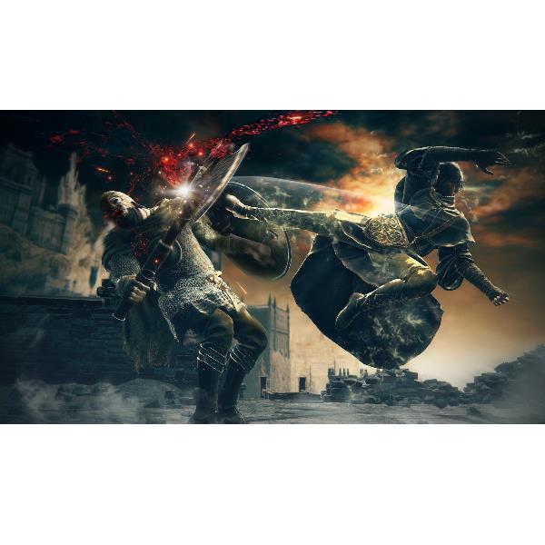 Elden Ring Shadow Of Erdtree Ps5 - immagine 2