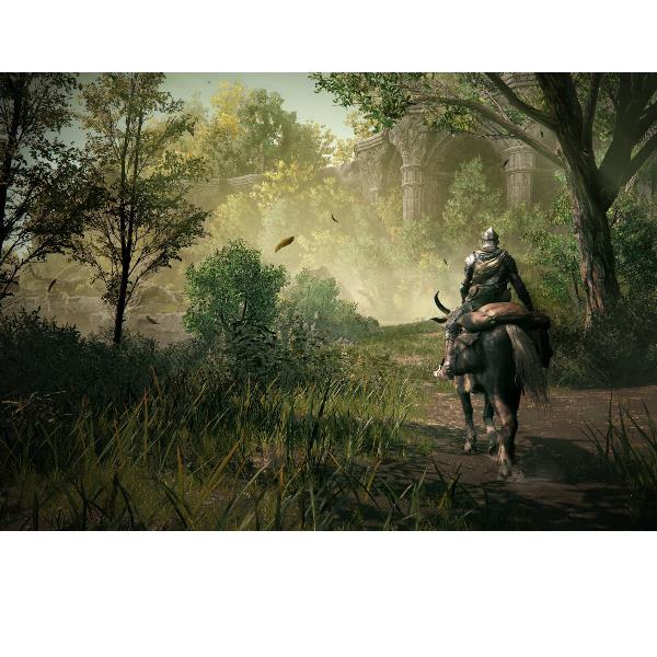 Elden Ring Shadow Of Erdtree Ps5 - immagine 6