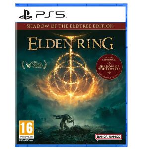 Elden Ring Shadow Of Erdtree Ps5