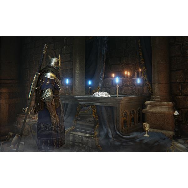 Elden Ring Nightreign Ps5 - immagine 6