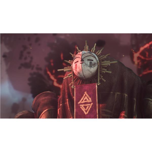 Clair Obscur: Expedition 33 Ps5 - immagine 3