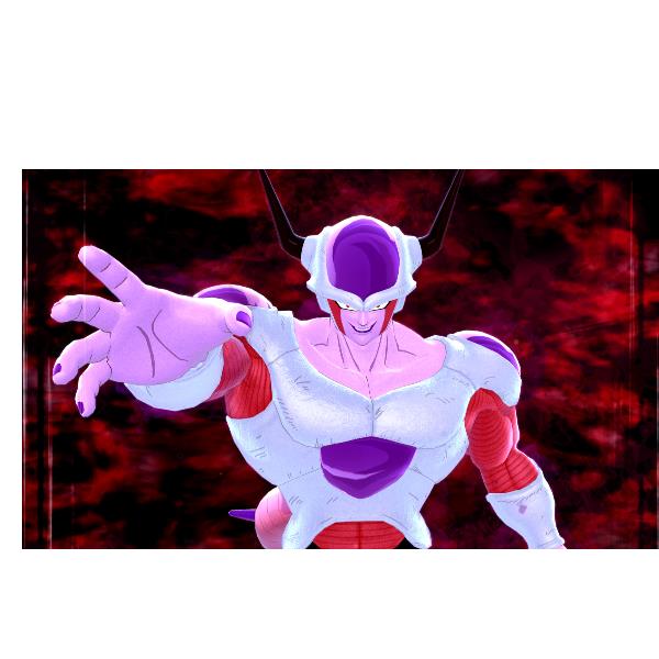 Dragon Ball The Breakers Xb1 - immagine 3