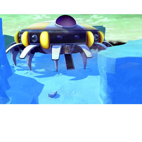 Dragon Ball The Breakers Ps4 - immagine 4