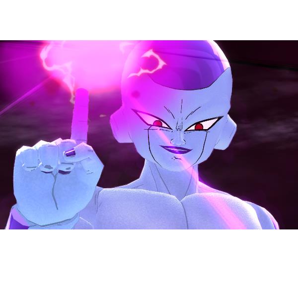 Dragon Ball The Breakers Ps4 - immagine 7