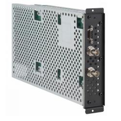 Hd-Sdi Interna 1 5 G (Stv2)