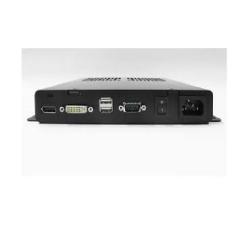 Ops Standalone Adapter