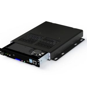 Ops Standalone Adapter 2.0