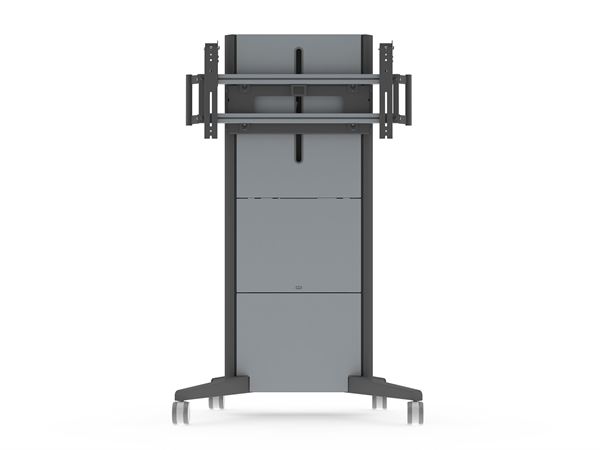 Pd03Mha - immagine 5