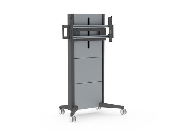 Pd03Mha - immagine 6