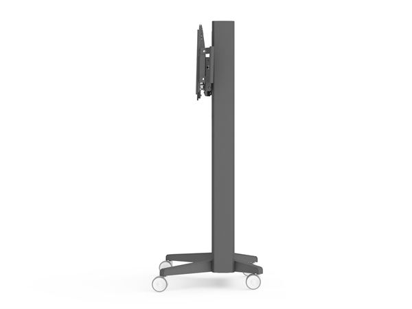 Pd03Mha - immagine 3