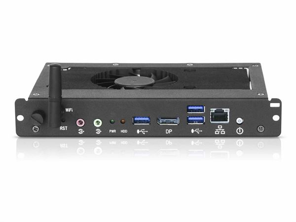 Ops-Sky-Cel-D4/64/W7E A - immagine 2