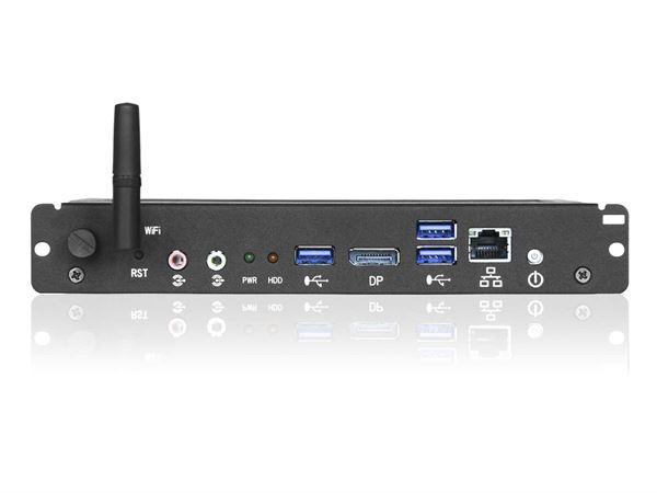 Ops-Sky-Cel-D4/64/W7E A - immagine 3