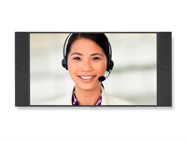 Speaker Sp-554Sm - immagine 2