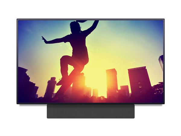 Speaker Sp-As - immagine 3